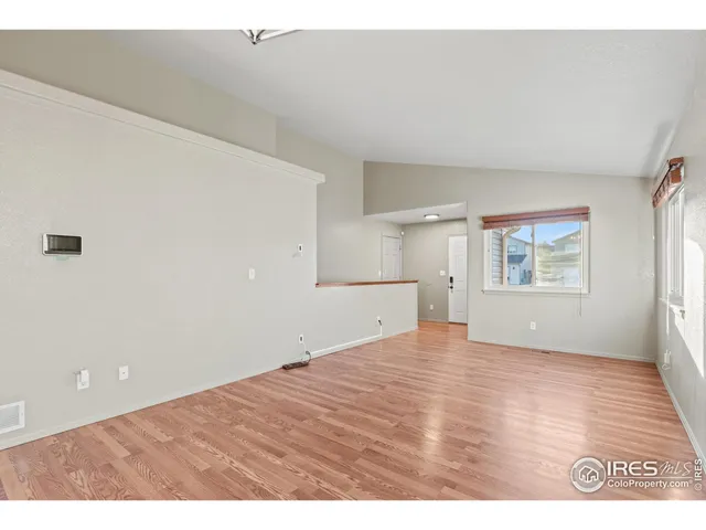 $515,000 | 2828 39th Avenue, Greeley, CO 80634