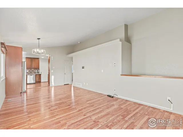 $515,000 | 2828 39th Avenue, Greeley, CO 80634