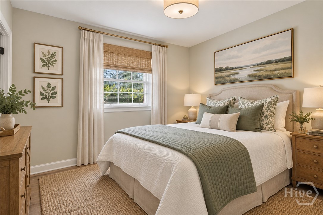 102 Devonshire Road Savannah, GA 31410 - Photo 23 of 53 Gallery Image 23