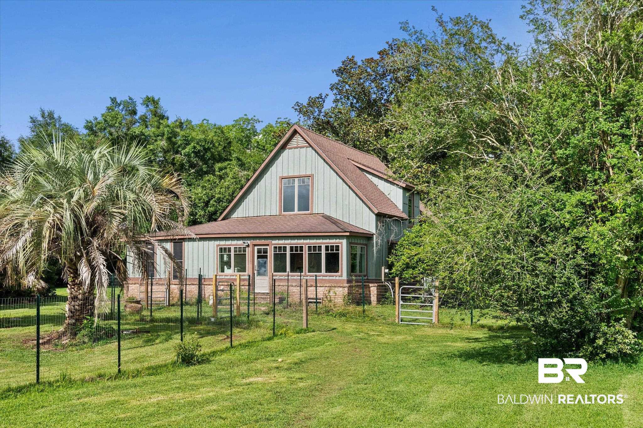 23953 Peturis Road Loxley, AL 36551 - Photo 1 of 56