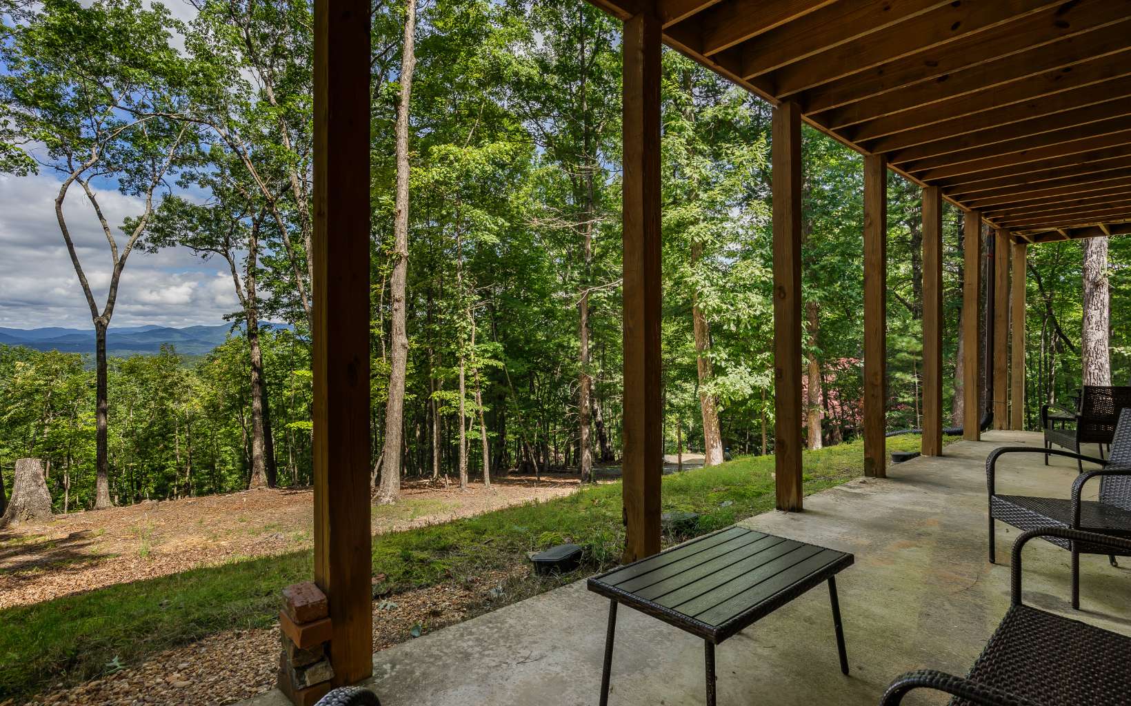 276 Walnut Mountain Road Ellijay, GA 30536 - Photo 42 of 45 Additional View