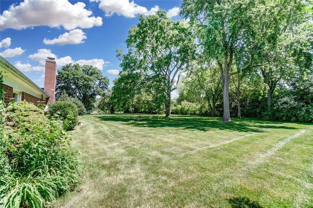 7400 Kings Run Road Dayton, OH 45459 - Photo 44 of 44 Gallery Image 44