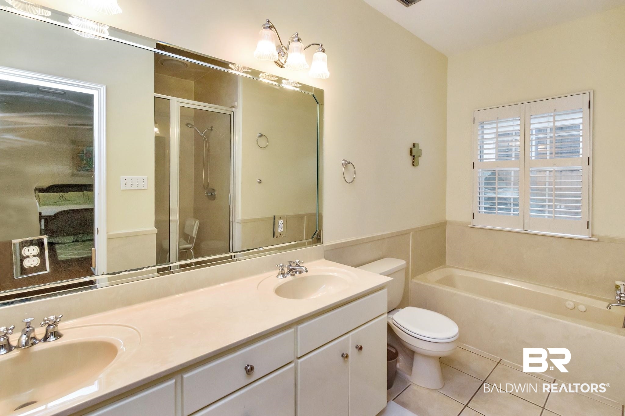 4357 The Cedars Avenue Mobile, AL 36608 - Photo 17 of 31