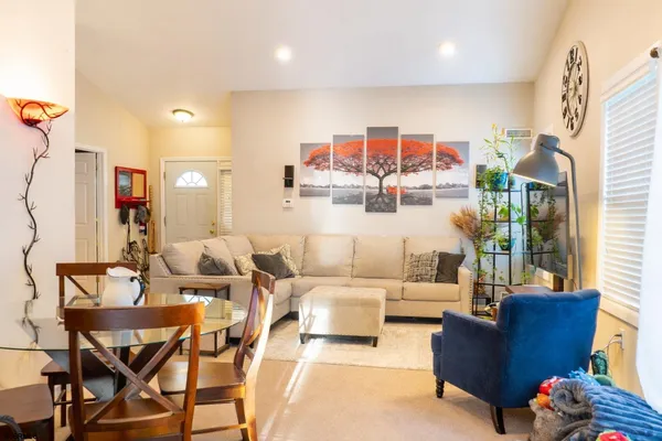 $325,000 | 720 Eagle Point Court, Galloway Township, NJ 08205