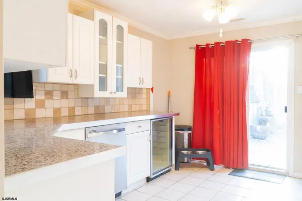 $325,000 | 720 Eagle Point Court, Galloway Township, NJ 08205