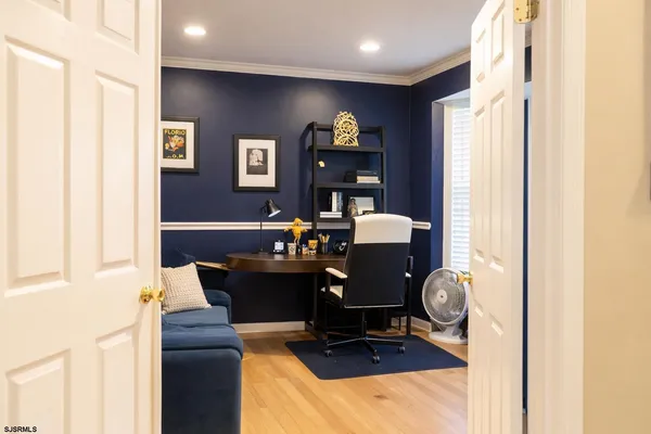 $325,000 | 720 Eagle Point Court, Galloway Township, NJ 08205