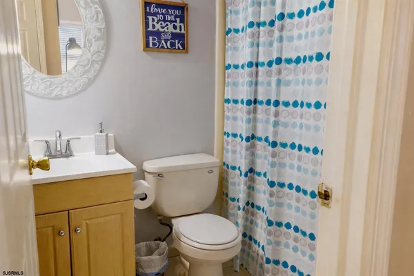 $325,000 | 720 Eagle Point Court, Galloway Township, NJ 08205