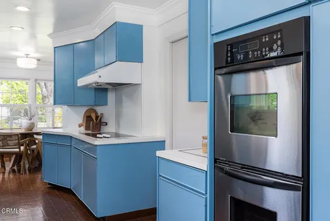 $4,395,000 | 1455 Chelsea Road, San Marino, CA 91108