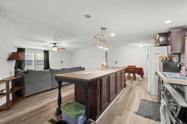 $230,000 | 4567 Can City Road, Walterboro, SC 29488