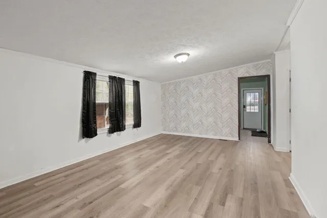 $230,000 | 4567 Can City Road, Walterboro, SC 29488