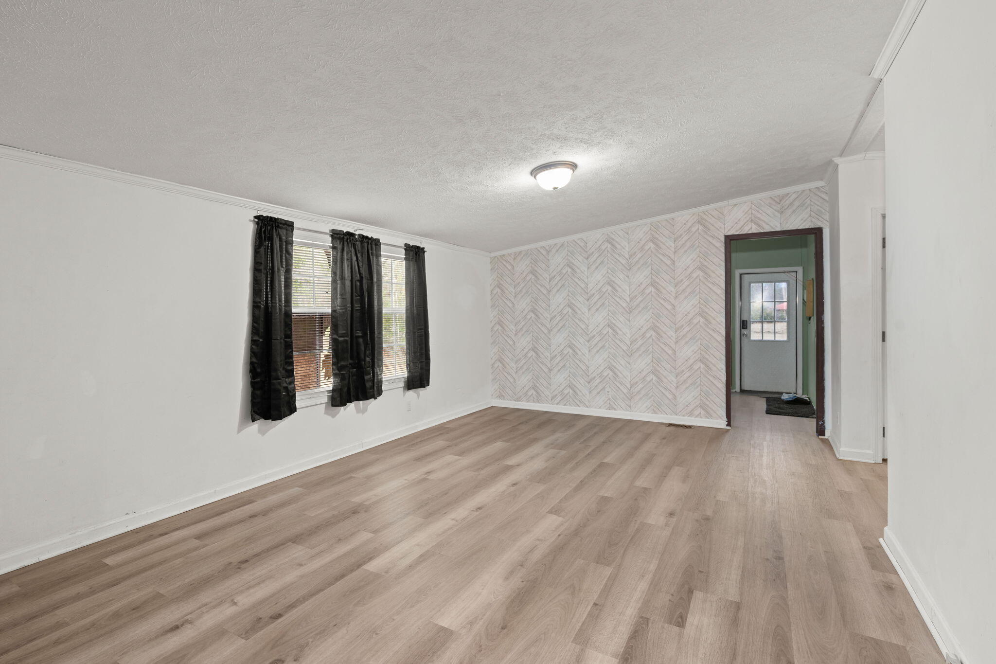 4567 Can City Road Walterboro, SC 29488 - Photo 14 of 27 15