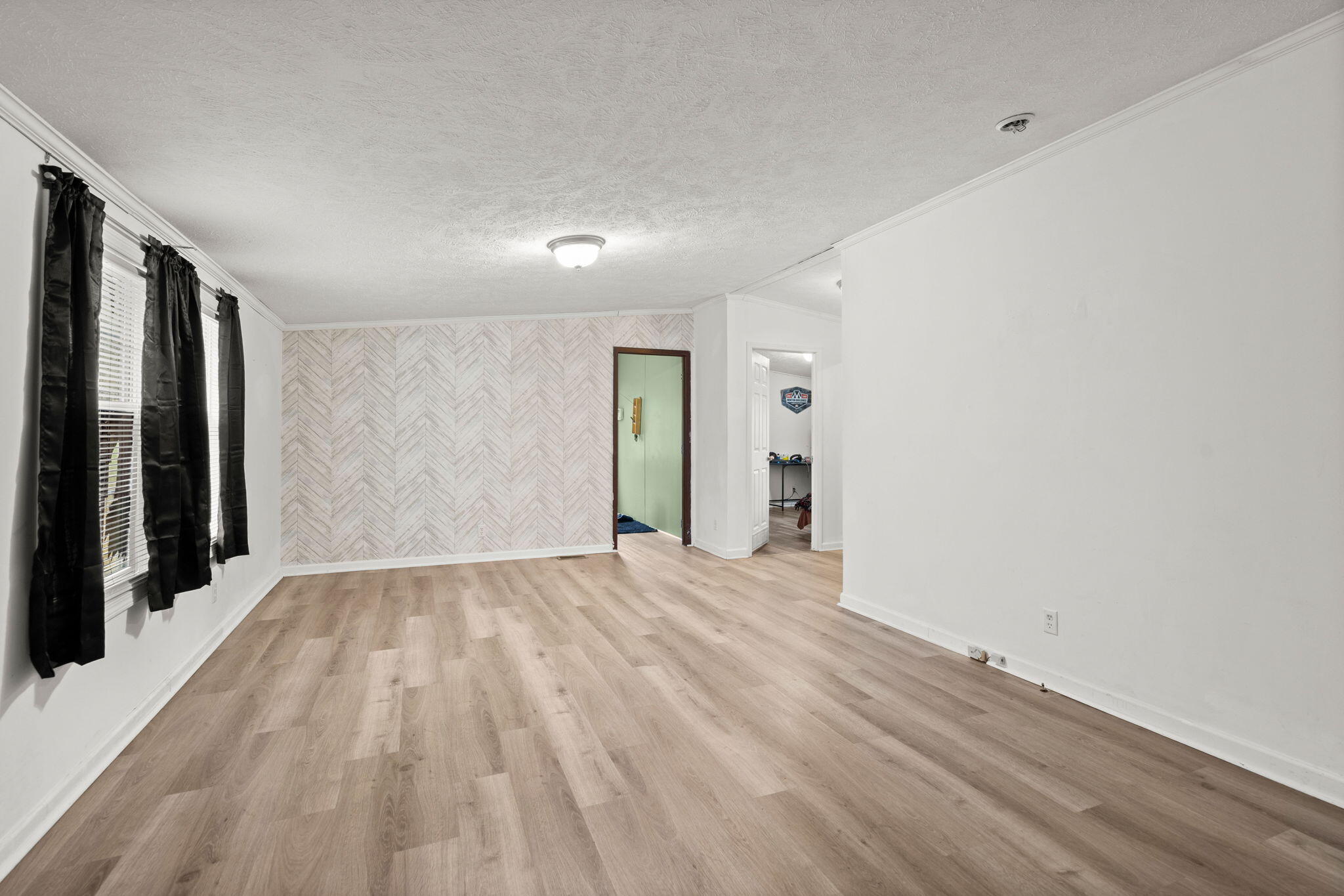 4567 Can City Road Walterboro, SC 29488 - Photo 15 of 27 16