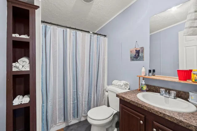 $230,000 | 4567 Can City Road, Walterboro, SC 29488