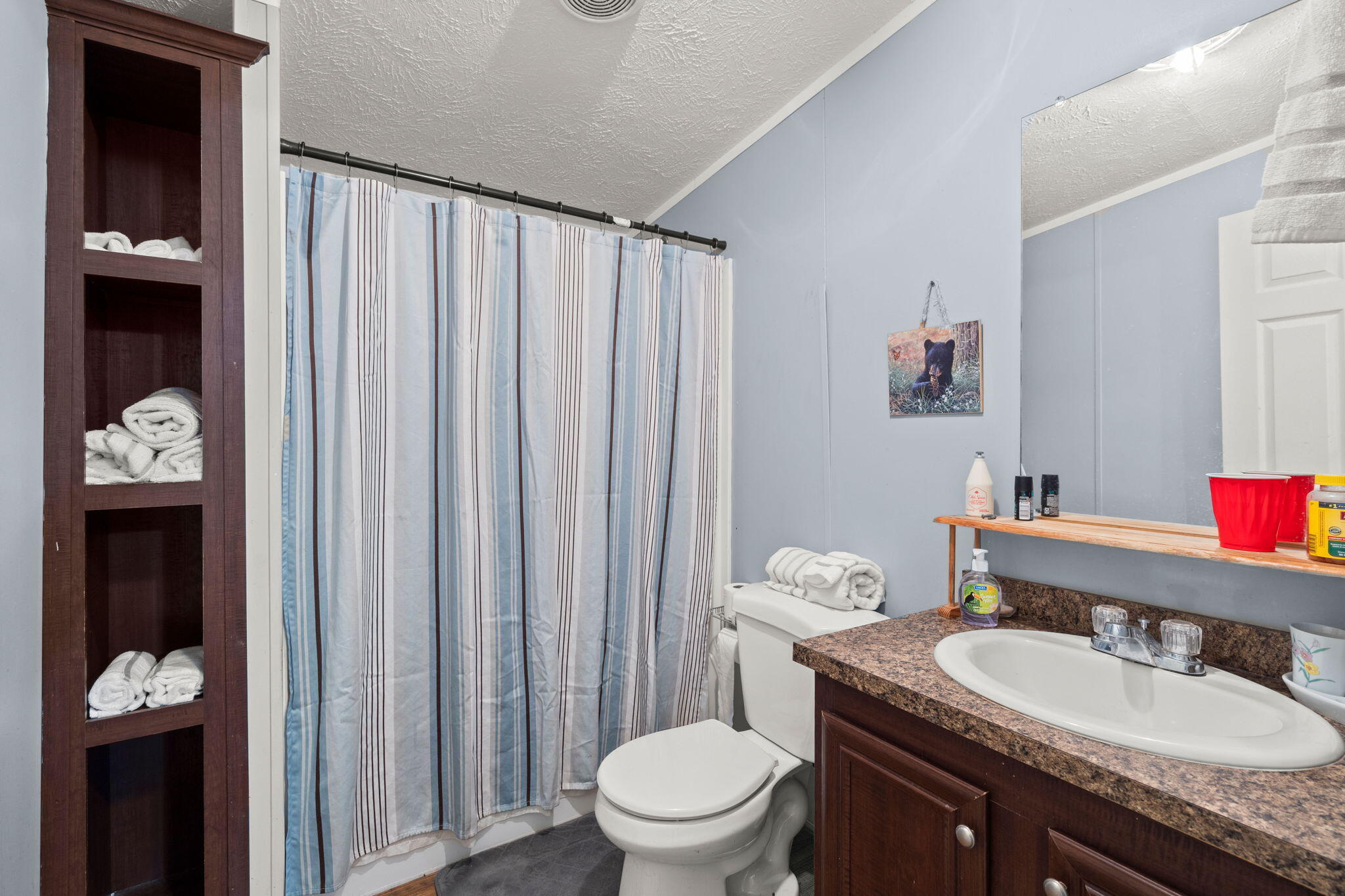 4567 Can City Road Walterboro, SC 29488 - Photo 18 of 27 20