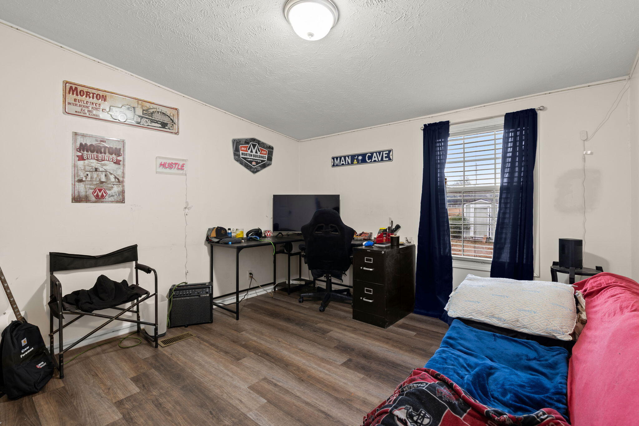 4567 Can City Road Walterboro, SC 29488 - Photo 19 of 27 21