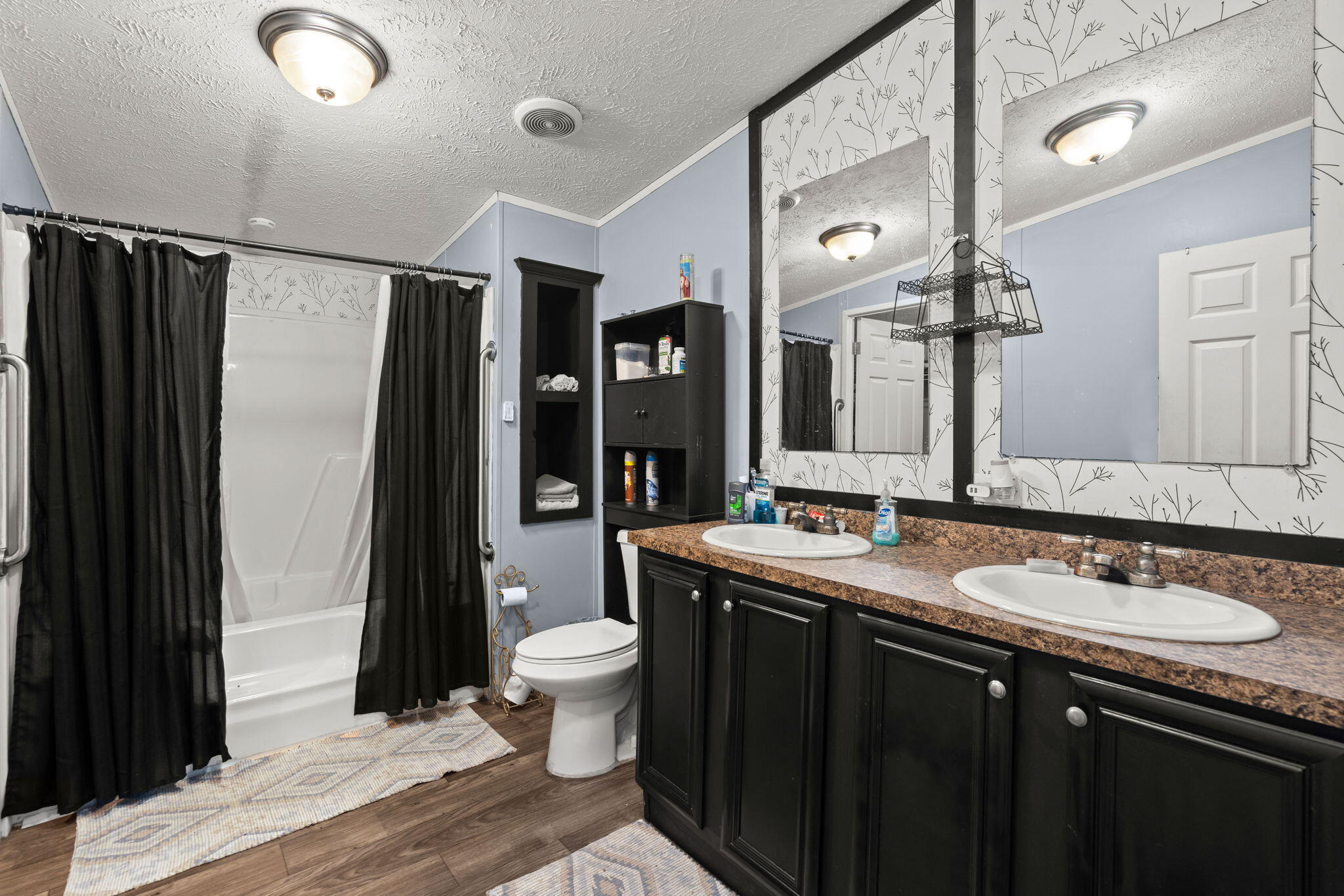 4567 Can City Road Walterboro, SC 29488 - Photo 22 of 27 24