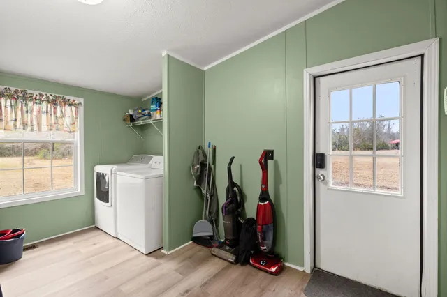 $230,000 | 4567 Can City Road, Walterboro, SC 29488