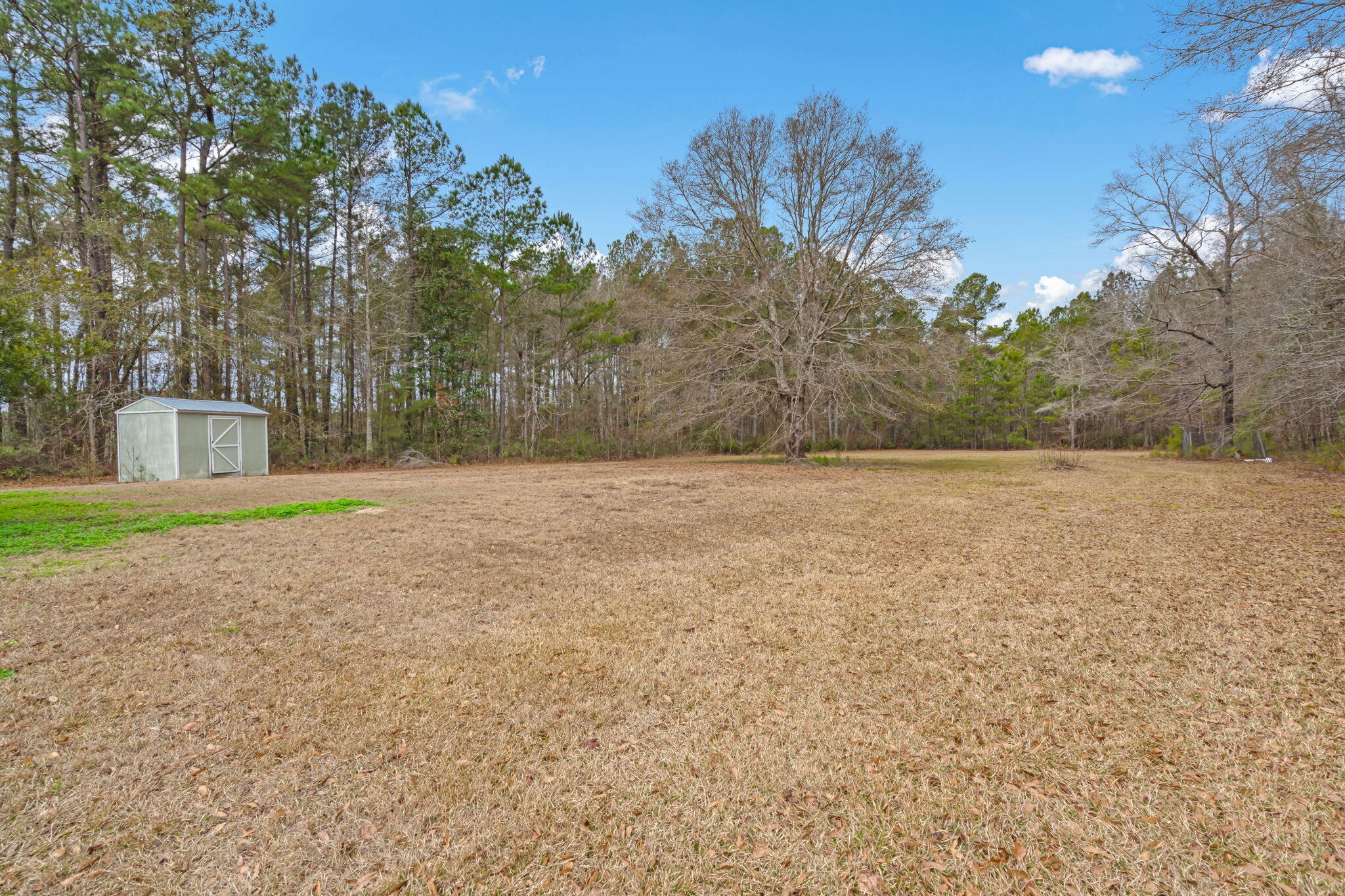 4567 Can City Road Walterboro, SC 29488 - Photo 27 of 27 28