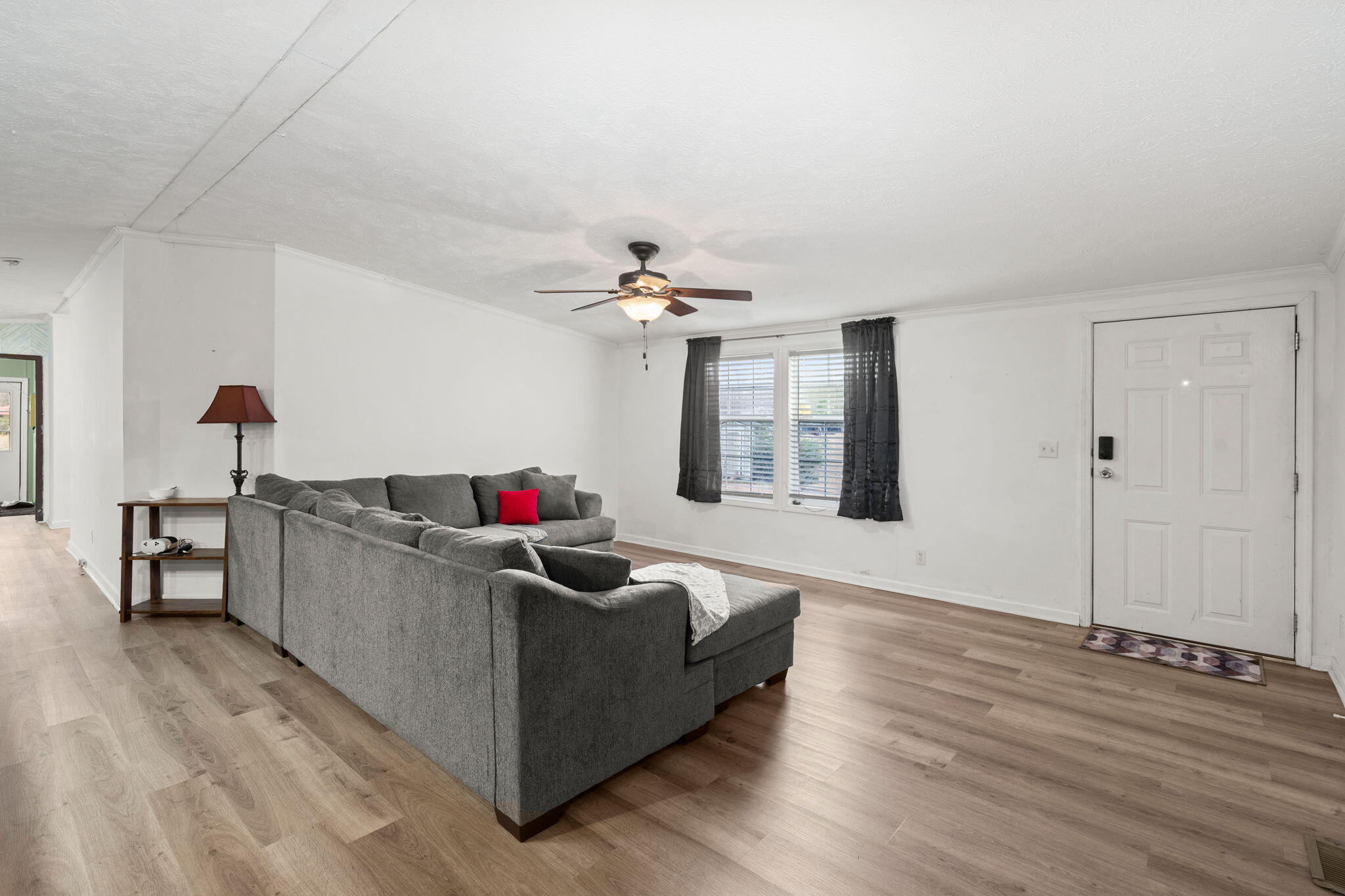 4567 Can City Road Walterboro, SC 29488 - Photo 7 of 27 8