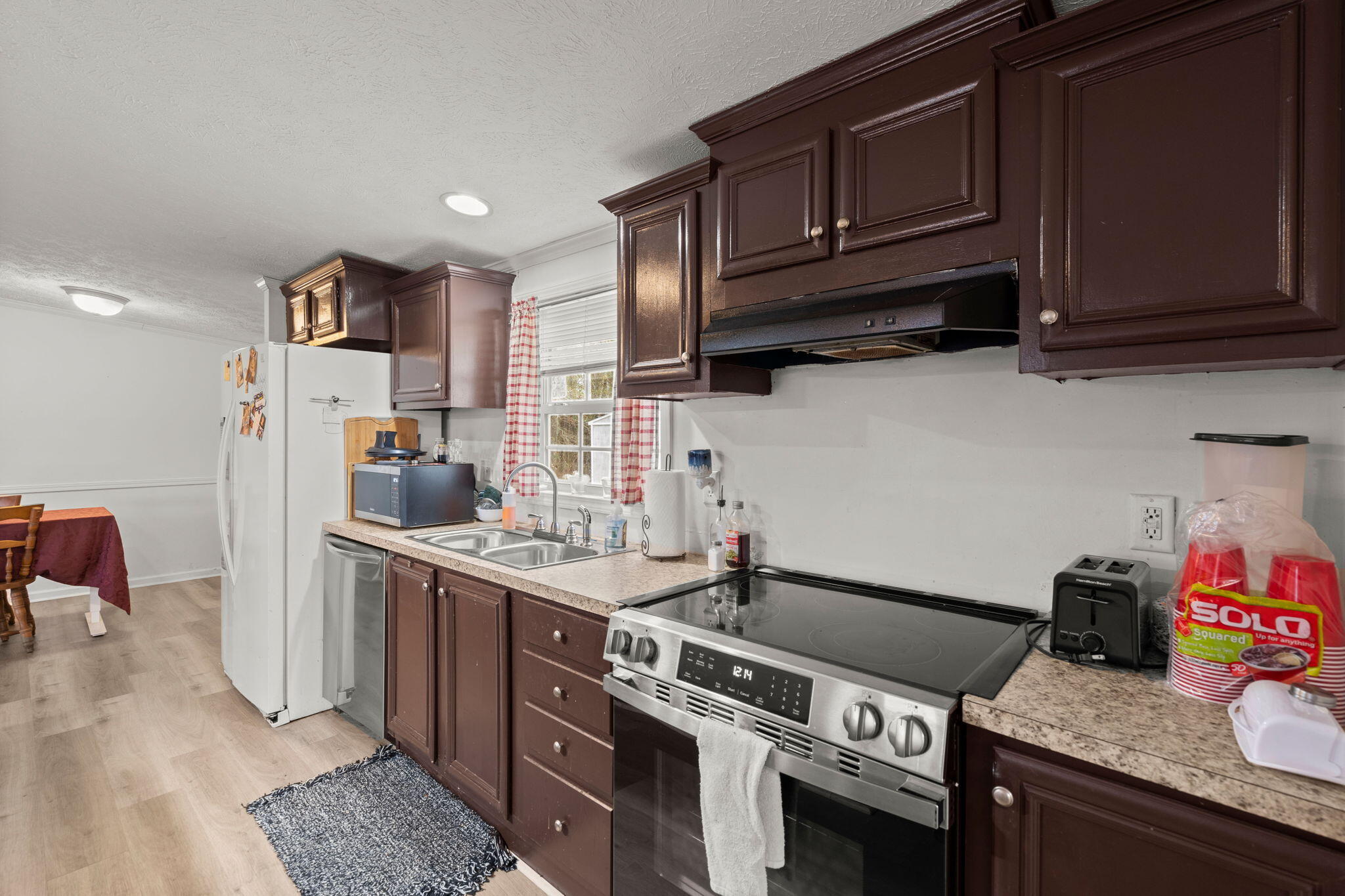 4567 Can City Road Walterboro, SC 29488 - Photo 10 of 27 11