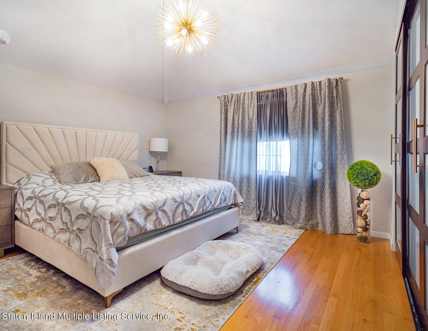 48 Ragazzi Lane Staten Island, NY 10305 - Photo 11 of 32 P1844760