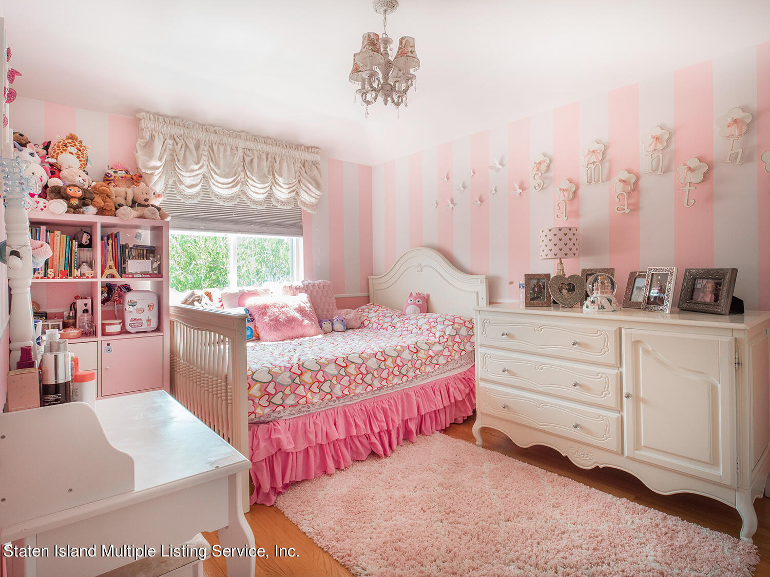 48 Ragazzi Lane Staten Island, NY 10305 - Photo 13 of 32 P1844788