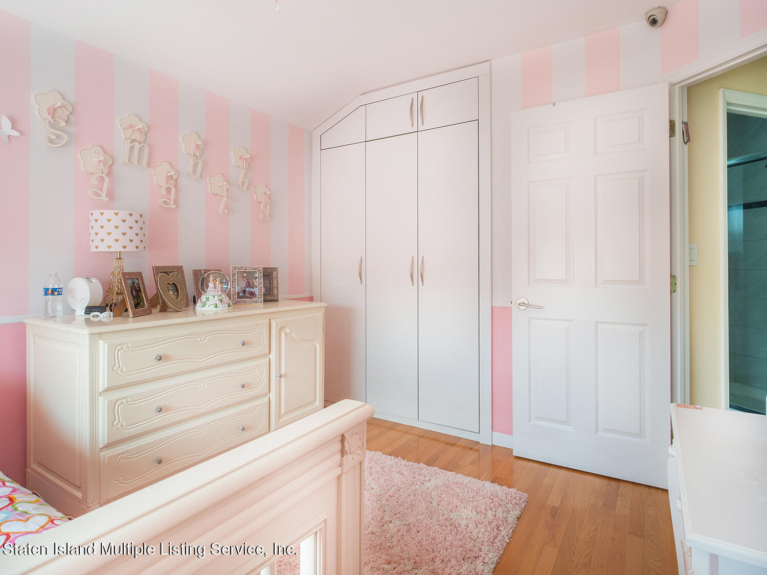 48 Ragazzi Lane Staten Island, NY 10305 - Photo 14 of 32 P1844830
