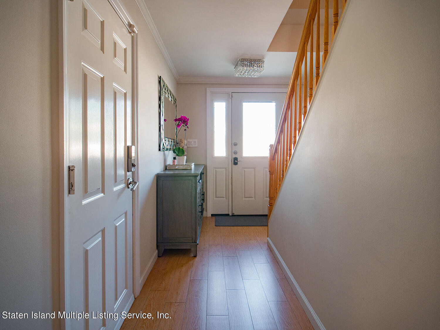 48 Ragazzi Lane Staten Island, NY 10305 - Photo 2 of 32 P1844643