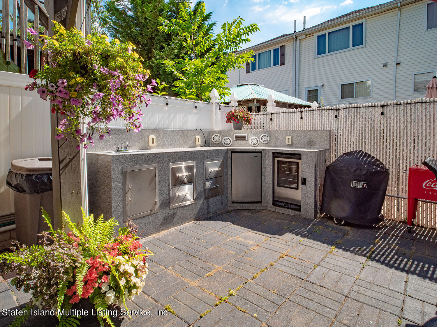 48 Ragazzi Lane Staten Island, NY 10305 - Photo 23 of 32 P1844585