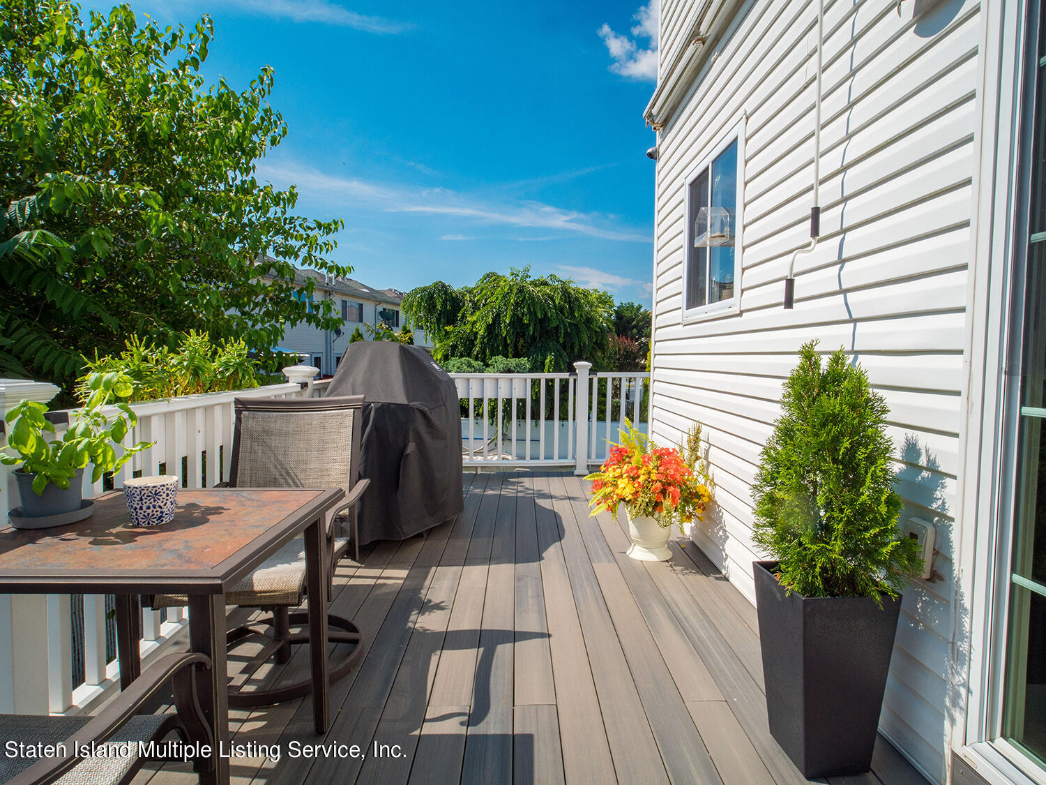 48 Ragazzi Lane Staten Island, NY 10305 - Photo 24 of 32 P1844728