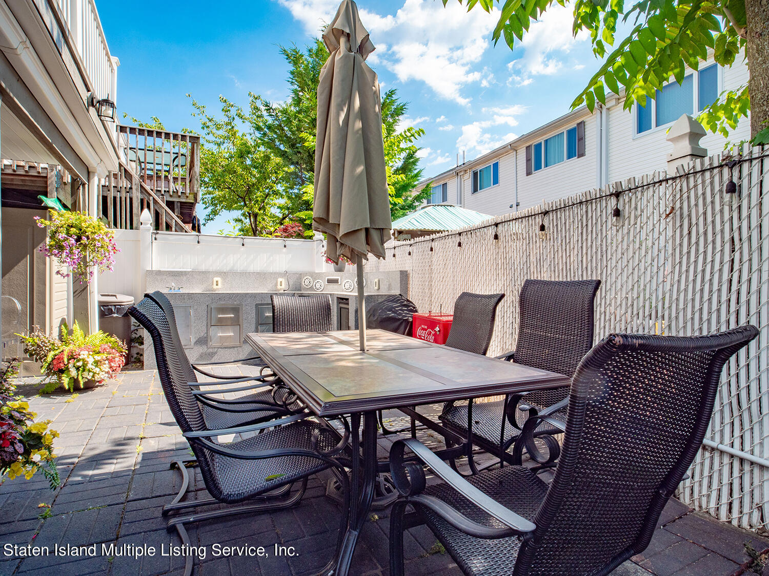 48 Ragazzi Lane Staten Island, NY 10305 - Photo 25 of 32 P1844606