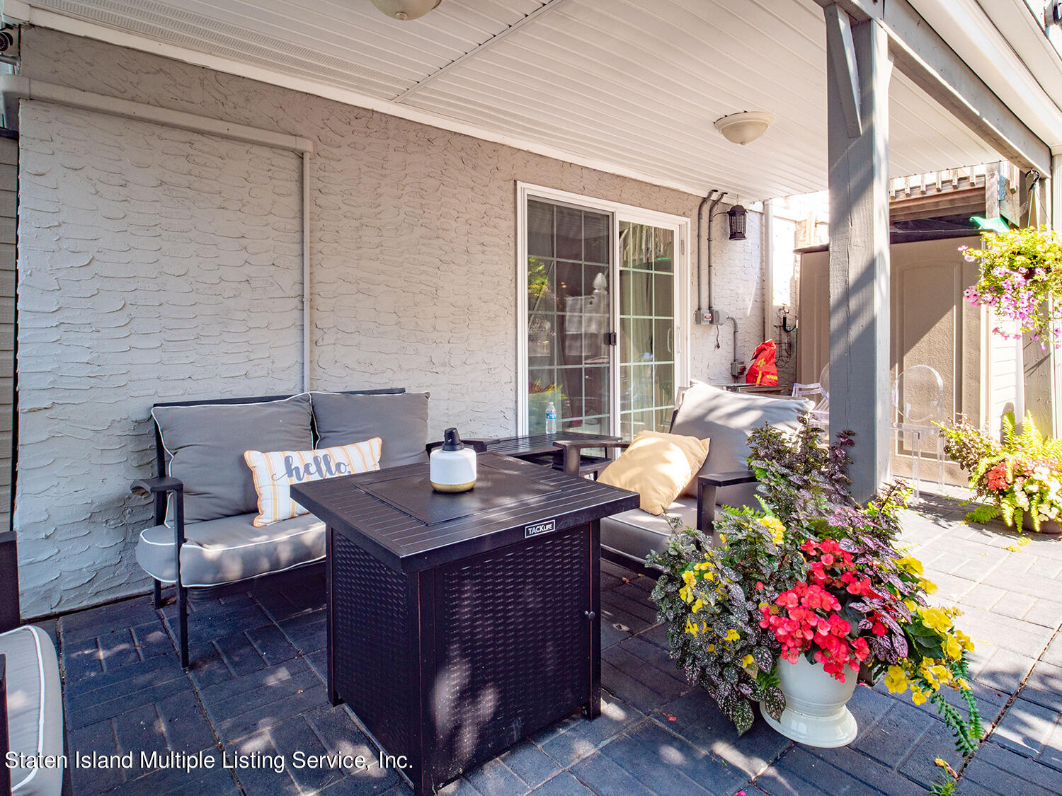 48 Ragazzi Lane Staten Island, NY 10305 - Photo 26 of 32 P1844600