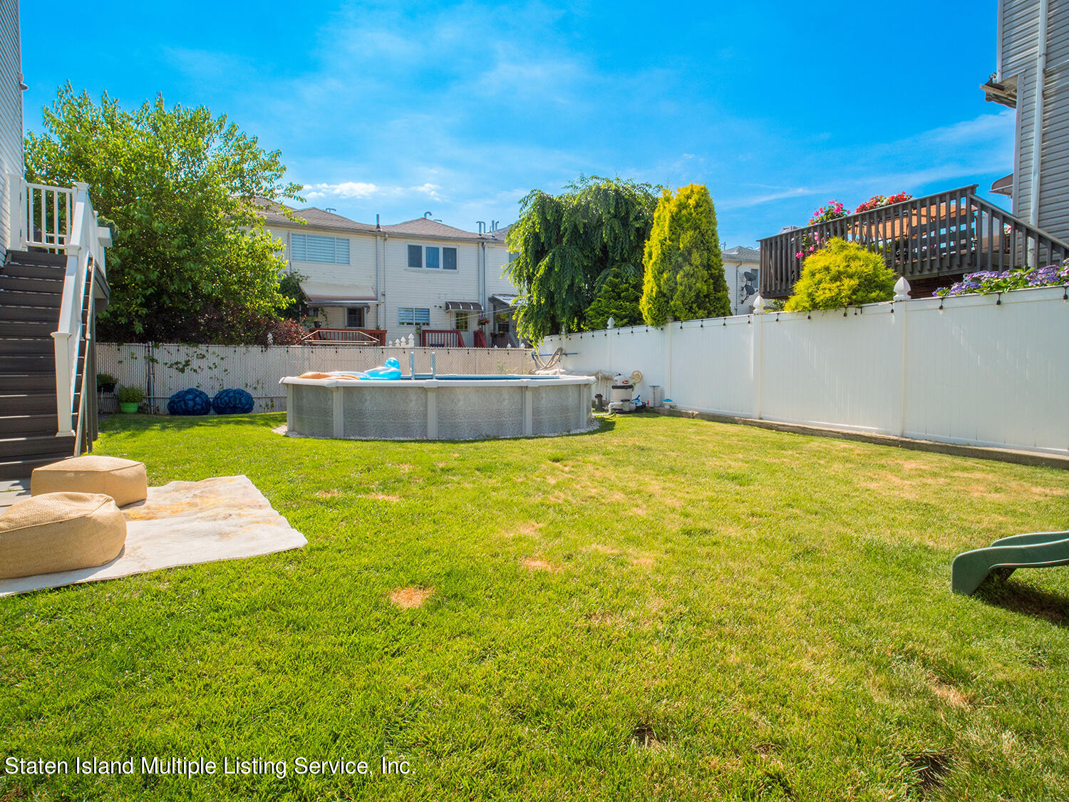 48 Ragazzi Lane Staten Island, NY 10305 - Photo 31 of 32 P1844631