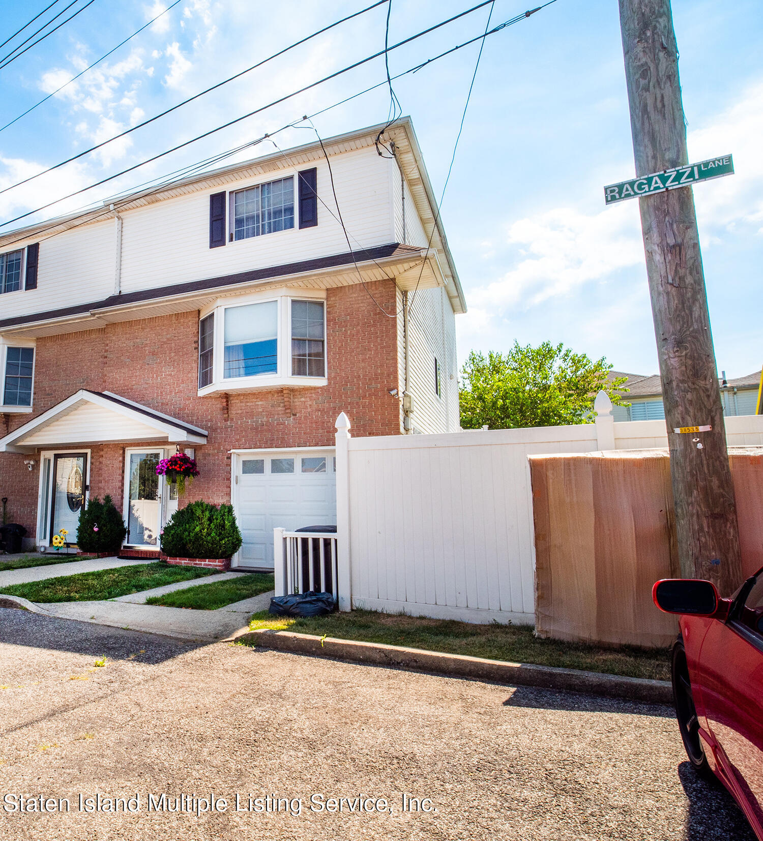 48 Ragazzi Lane Staten Island, NY 10305 - Photo 32 of 32 P1844866