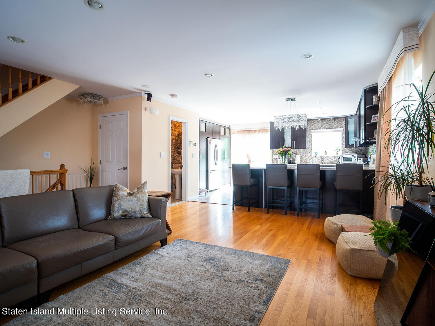 48 Ragazzi Lane Staten Island, NY 10305 - Photo 4 of 32 P1844671