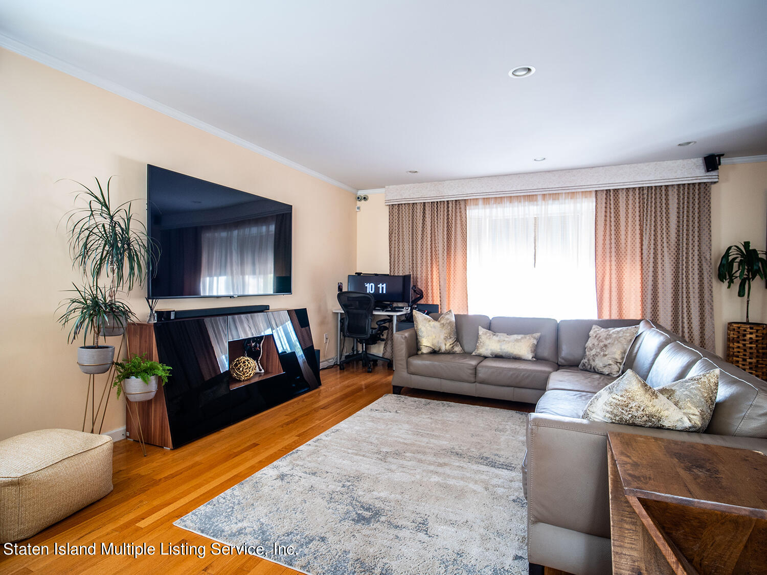 48 Ragazzi Lane Staten Island, NY 10305 - Photo 5 of 32 P1844649
