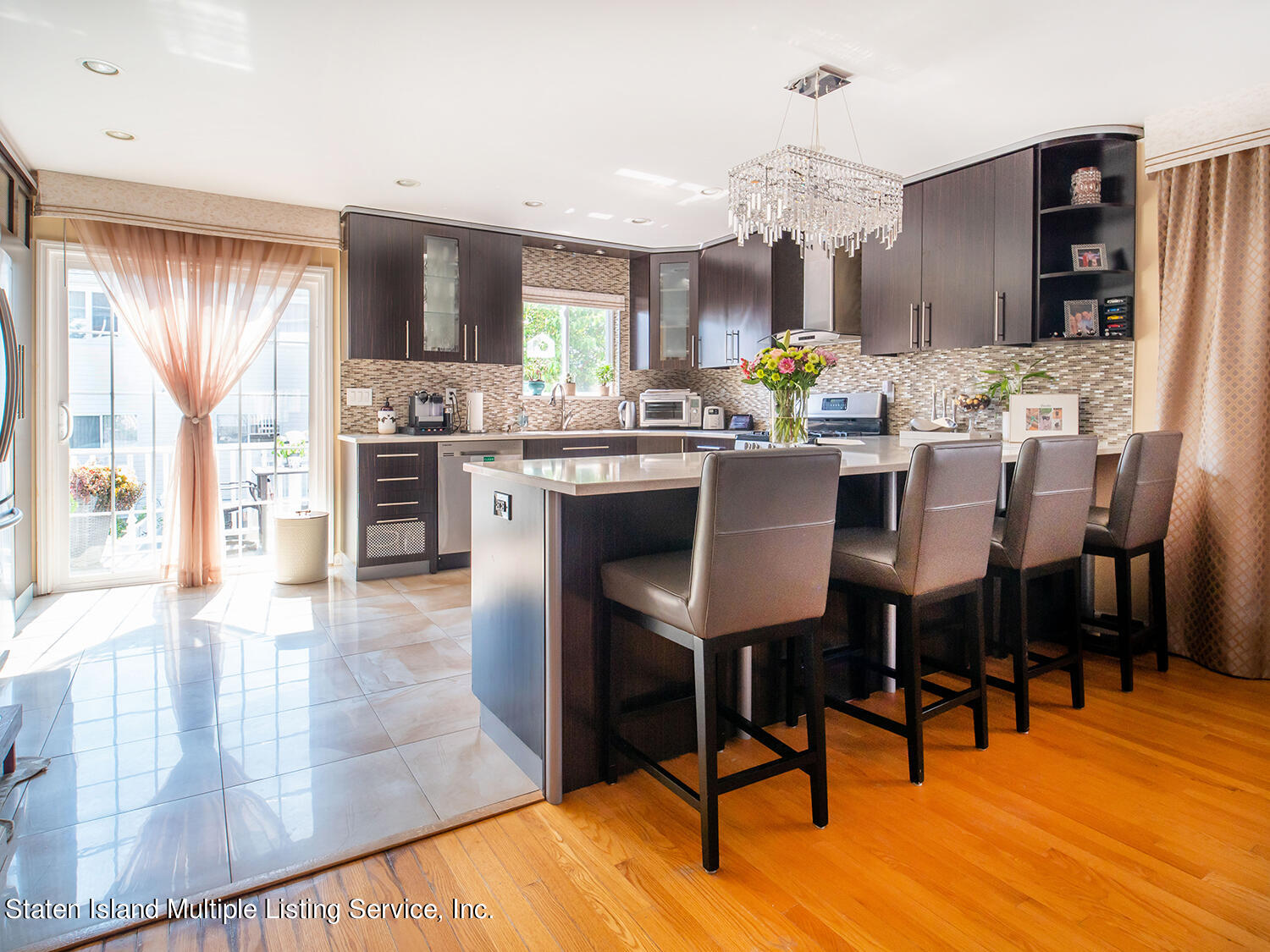 48 Ragazzi Lane Staten Island, NY 10305 - Photo 6 of 32 P1844677