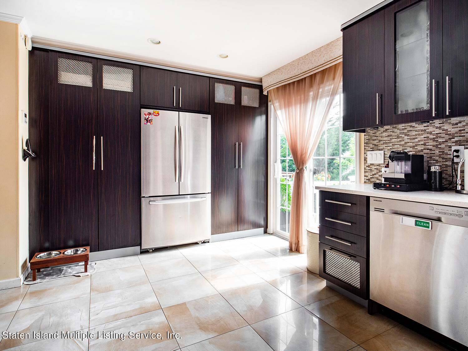 48 Ragazzi Lane Staten Island, NY 10305 - Photo 8 of 32 P1844700