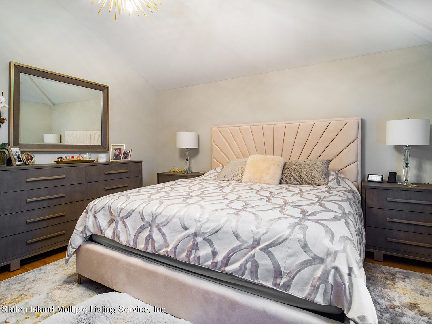 48 Ragazzi Lane Staten Island, NY 10305 - Photo 10 of 32 P1844773