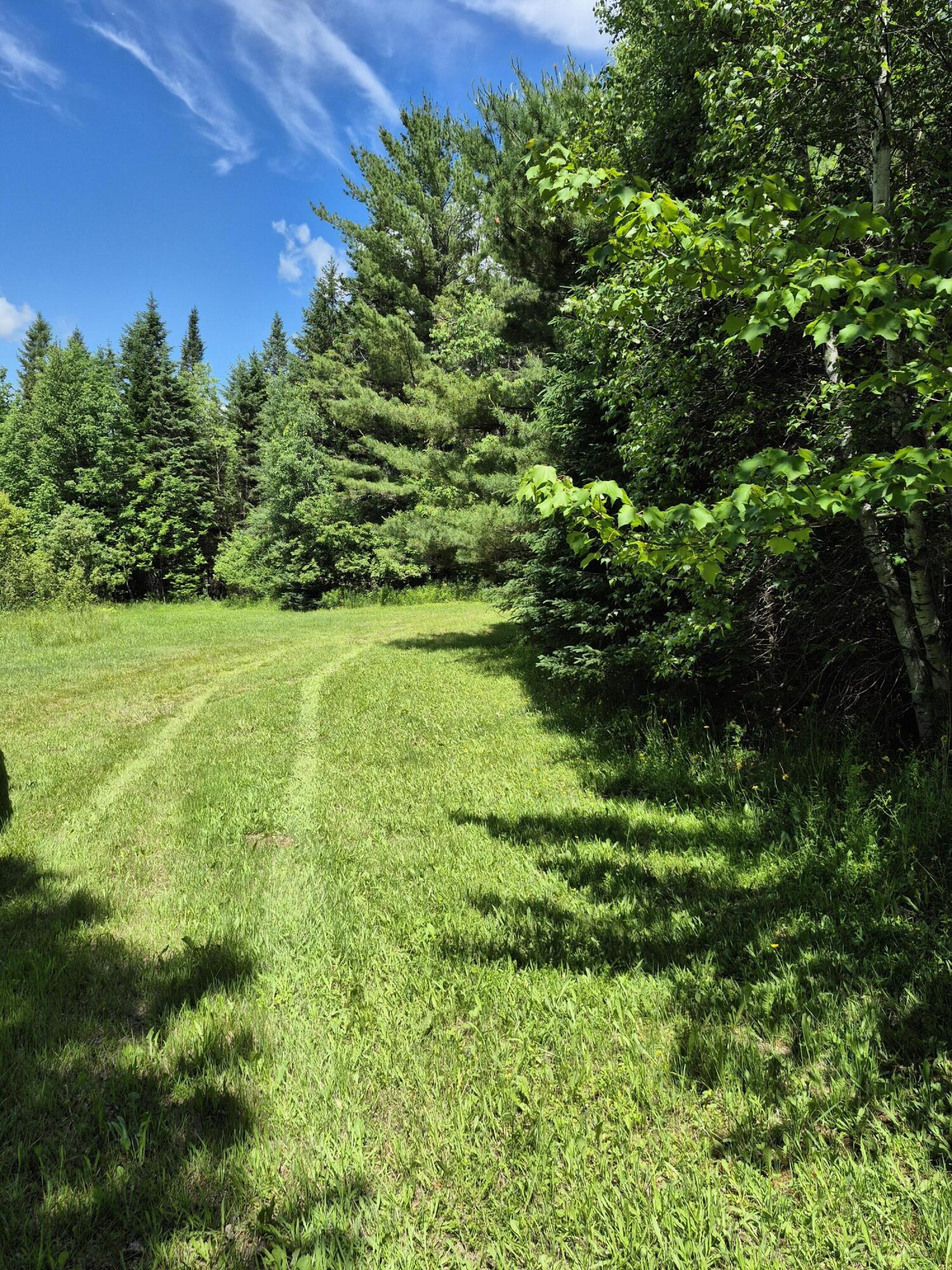 1537 Silver Ridge Road Sherman, ME 04776 - Photo 22 of 28
