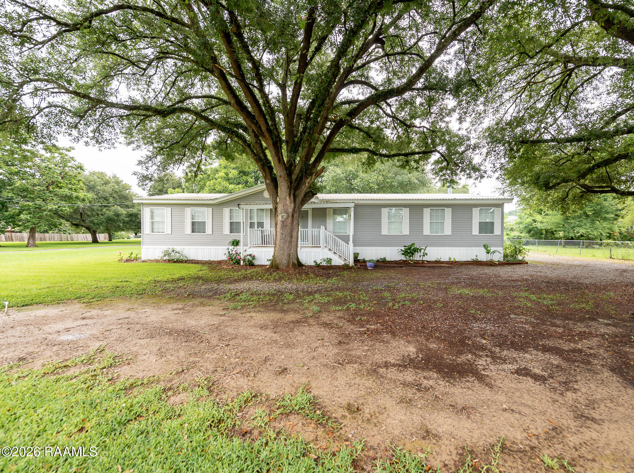 834 B Beverly Road Opelousas, LA 70570 - Photo 2 of 18