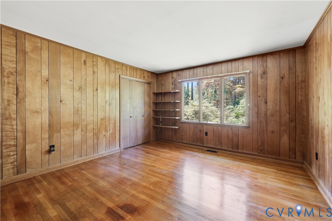 2037 Dodson Road Petersburg, VA 23805 - Photo 33 of 46