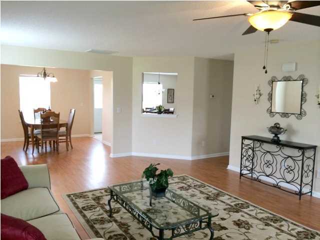 262 Dunning Road Summerville, SC 29486 - Photo 2 of 17 Additional Photo