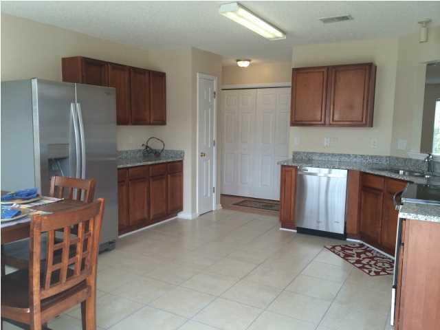 262 Dunning Road Summerville, SC 29486 - Photo 11 of 17 Additional Photo