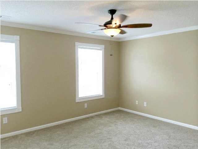262 Dunning Road Summerville, SC 29486 - Photo 12 of 17 Additional Photo