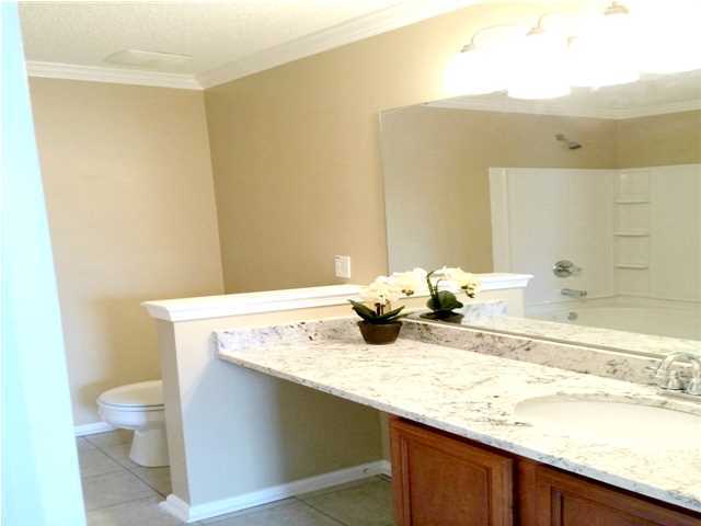 262 Dunning Road Summerville, SC 29486 - Photo 14 of 17 Additional Photo