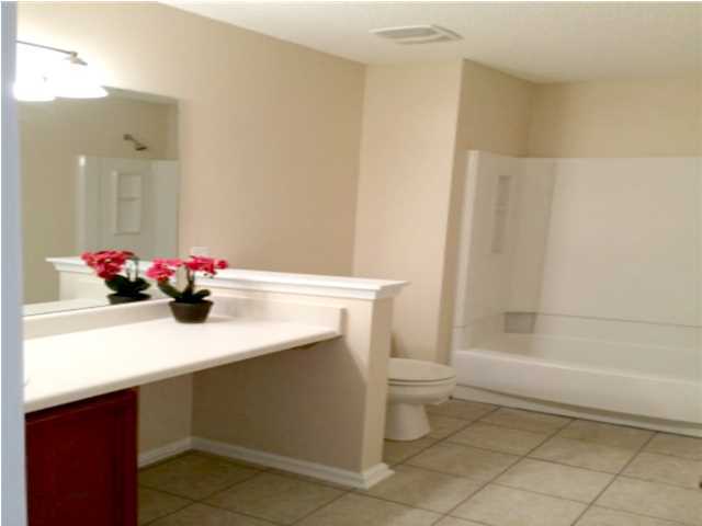 262 Dunning Road Summerville, SC 29486 - Photo 15 of 17 Additional Photo