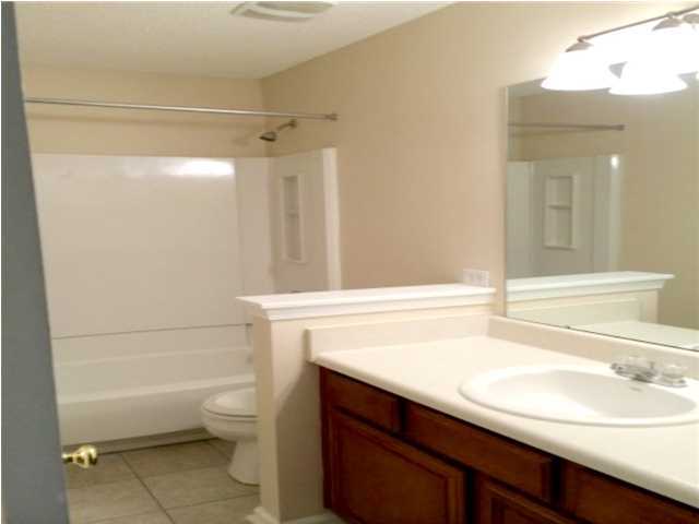 262 Dunning Road Summerville, SC 29486 - Photo 16 of 17 Additional Photo