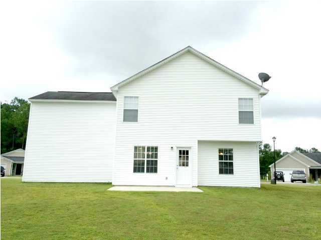 262 Dunning Road Summerville, SC 29486 - Photo 17 of 17 Additional Photo