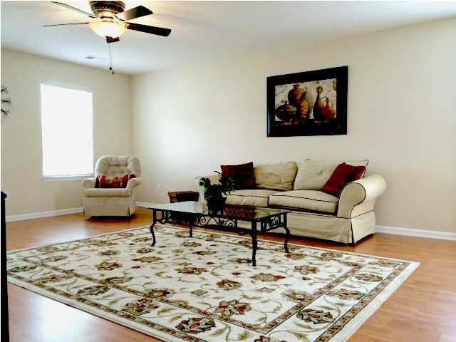 262 Dunning Road Summerville, SC 29486 - Photo 3 of 17 Additional Photo